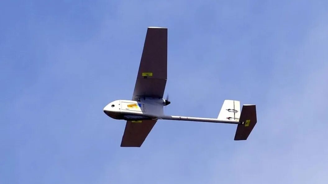 Бпла в ростове на дону. Бпла rq-11b raven. бпла rq-11 raven. бпла rq-11 raven («ворон»). бпла rq-11b raven mini.