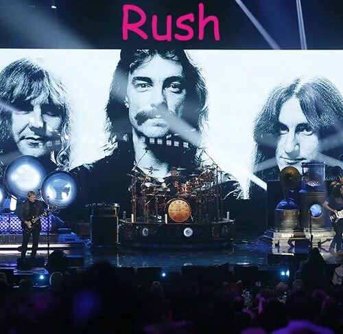 Flac 2015. Rush Rush 1974. Группа Rush альбомы. Eric Clapton behind the Sun 1985. Rush album Signals foto.