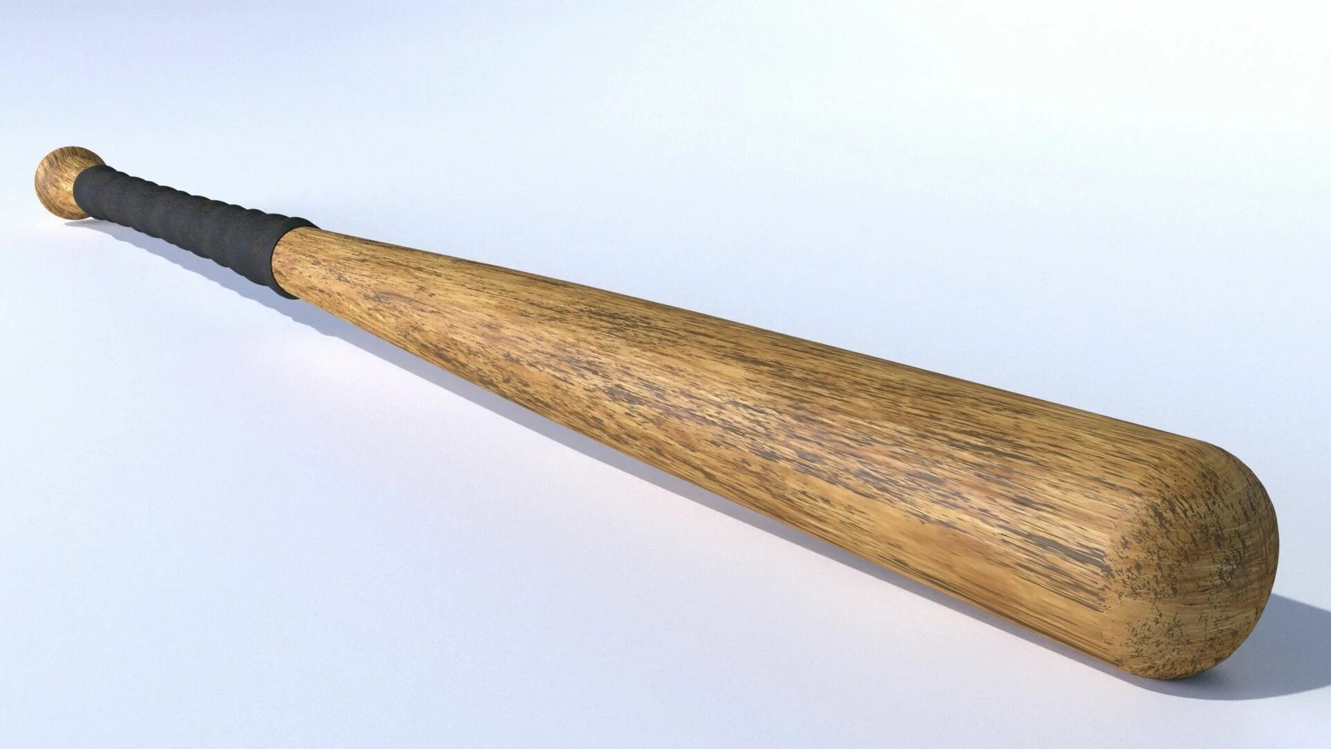 Имбовая деревянная дубинка. Baseball bat ГРЕННИ. Дубинка деревянная. Бита деревянная. Дубинка из дерева.
