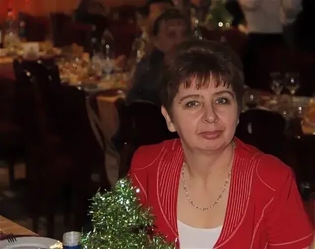 Журавлева 10