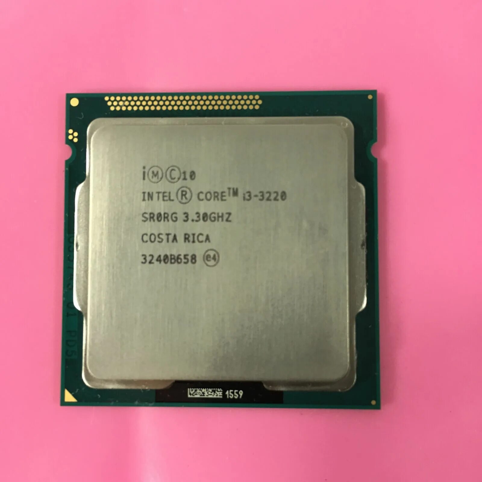 Интел 3470. Intel Core i5 3470. Intel сокет i3-3220. Intel Core i5 3470 сокет. -Процессор Intel Core i5-3470 до 3,60ггц 4 ядра, 4 потока.