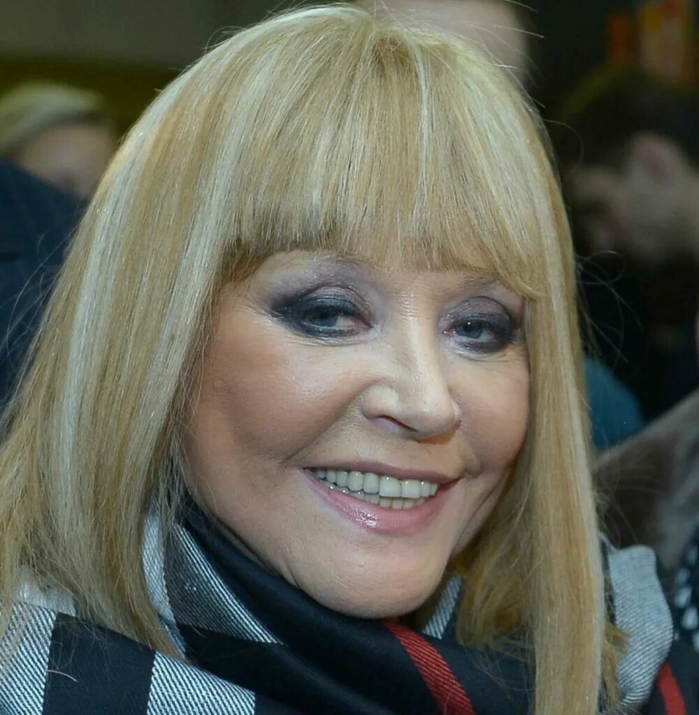 Сколько лет пугачеве сейчас. Пугачева. алла пугачева фото. алла пугачёва сейчас. пугачева 2019.