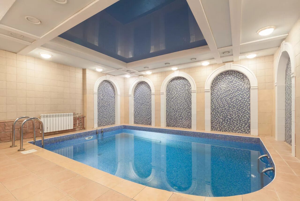 оздоровительный комплекс дельфин екатеринбург. сауна ред ангарск. сауна седьмое небо екатеринбург. оздоровительный комплекс дельфин екатеринбург. оздоровительный комплекс дельфин екатеринбург.