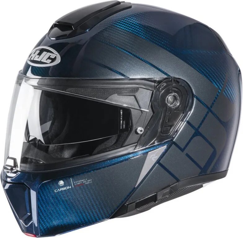 Hjc rpha 11. Hjc rpha 11 carbon. Hjc rpha 11 carbon. Шлем hjc rpha 70 carbon. Шлем hjc rpha 11 quintain mc21sf.
