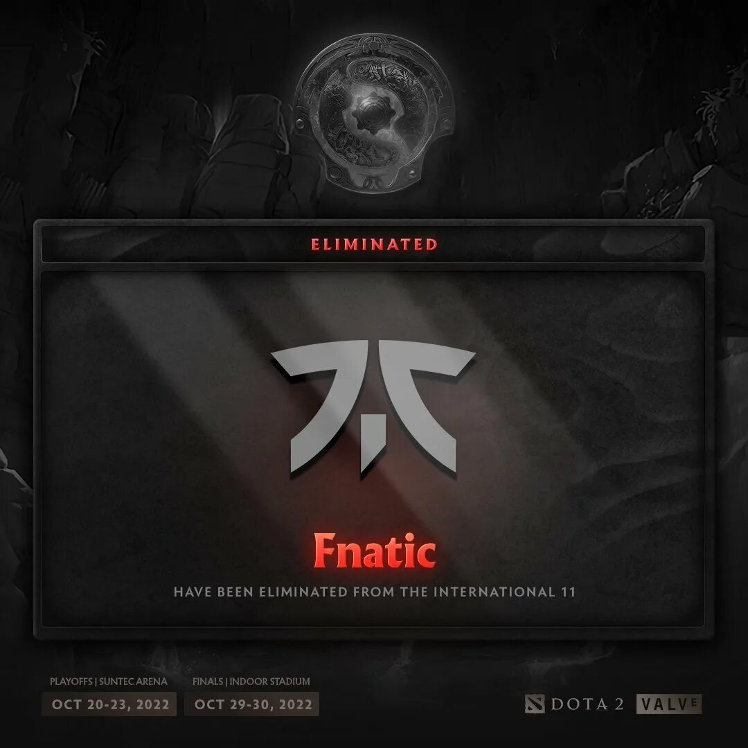 Дот 11. Дот 11. Сетка интернешнл 2022. Immortal treasure 2022. Ti11_immortal_treasure_2.