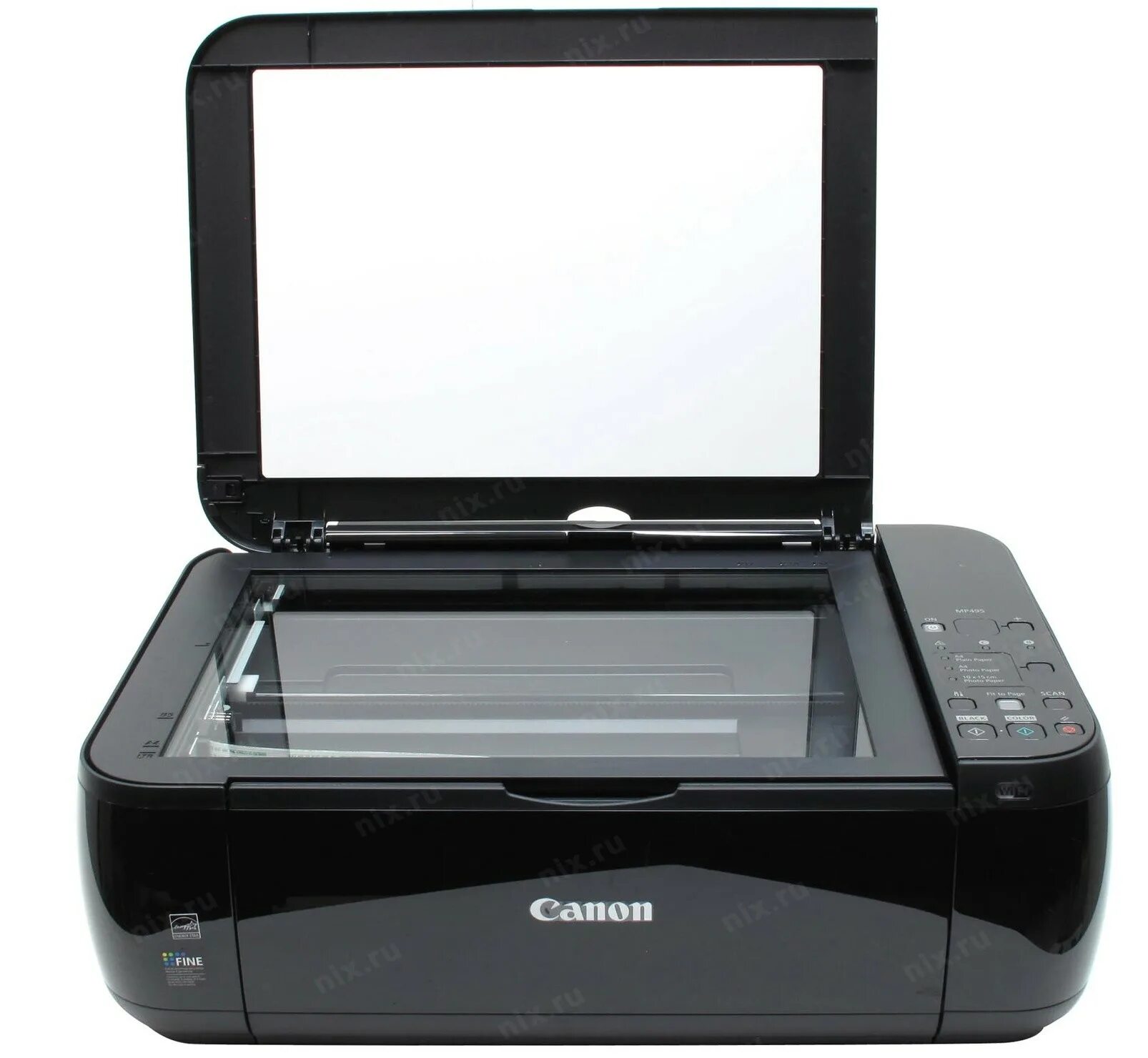 Canon pixma mp495. Мфу canon pixma mp495. Принтер canon pixma mp495. Canon pixma mp495. , a4.