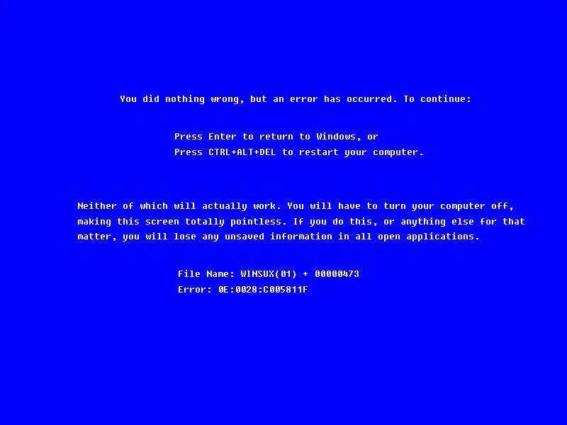 Коды bluescreen. Коды bluescreen. Голубой экран. Коды bluescreen. A problem has been detected and windows has been shutdown to prevent damage to your computer.