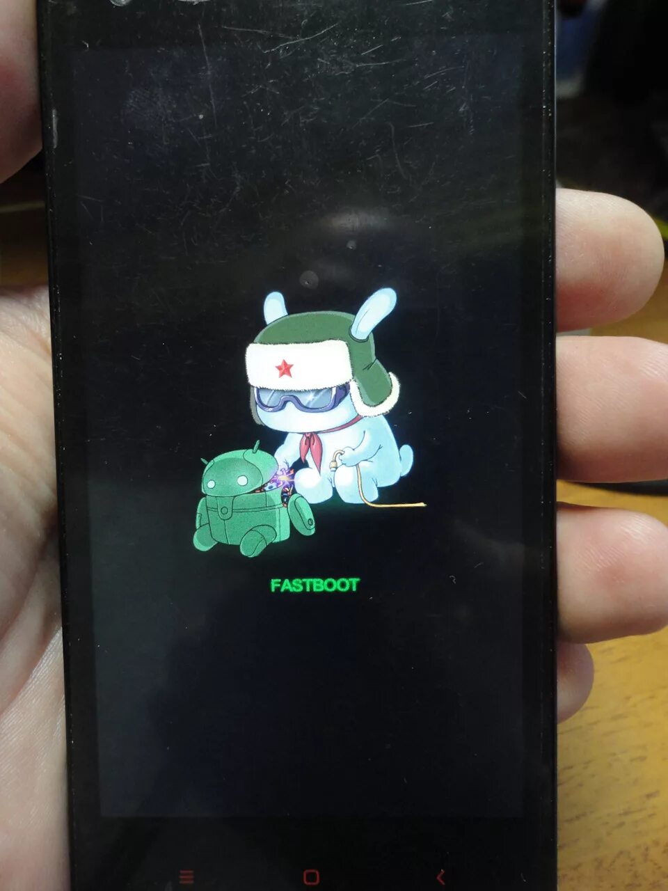 Fastboot redmi note 10. Сяоми ми 9 fastboot. fastboot xiaomi note 8. сяоми mi a3 fastboot.