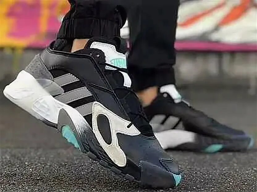Adidas clover. Адидас streetball 2 black. Кроссовки adidas niteball 2. Adidas niteball streetball. Adidas niteball 2.