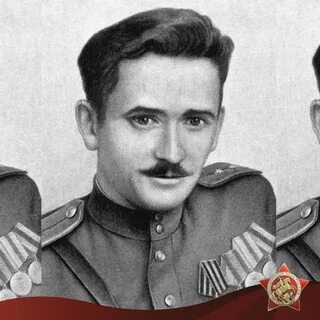 Недогон