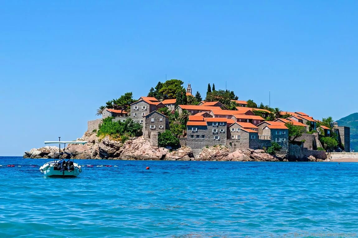 Черногорье монтенегро. Монтенегро будва черногория. Сербия море. Монтенегро черногория. Сербия море.