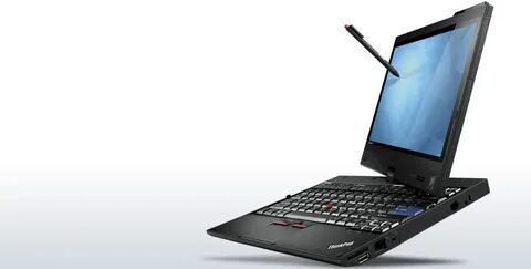 Lenovo thinkpad трансформер