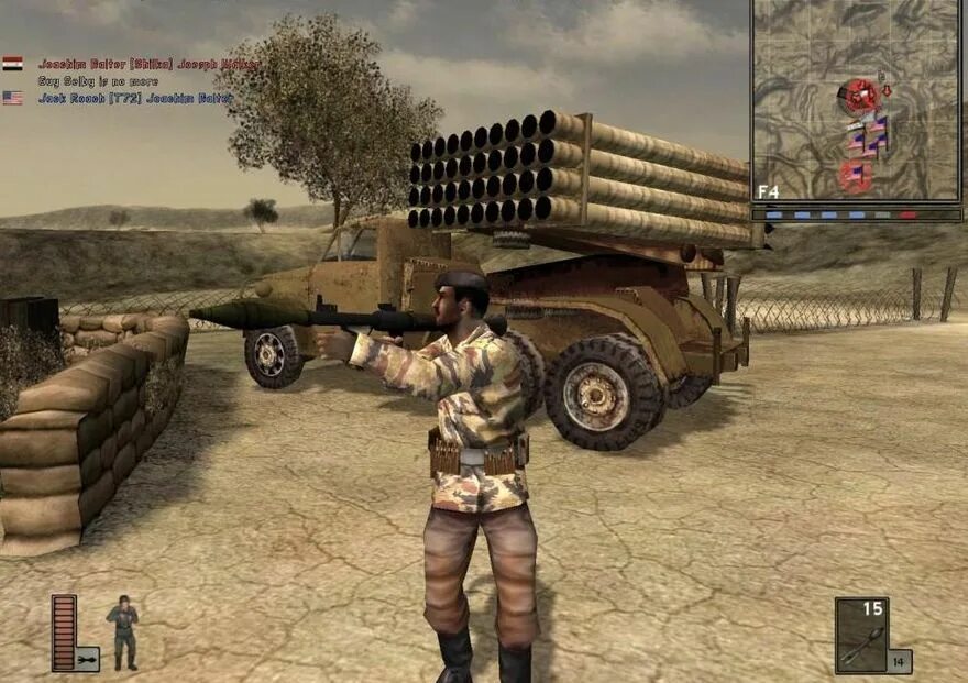 Battlefield 1942 моды. Battlefield 1942 gameplay. Battlefield 1942 desert combat. Battlefield 1942 mods. Bf1942 desert combat.