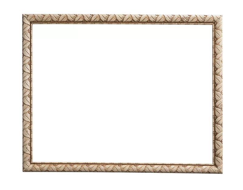 Classic frame png. 100 frames. 100 frames. Красивая рамка с подсолнухами для текста. Старинные деревянные рамки.