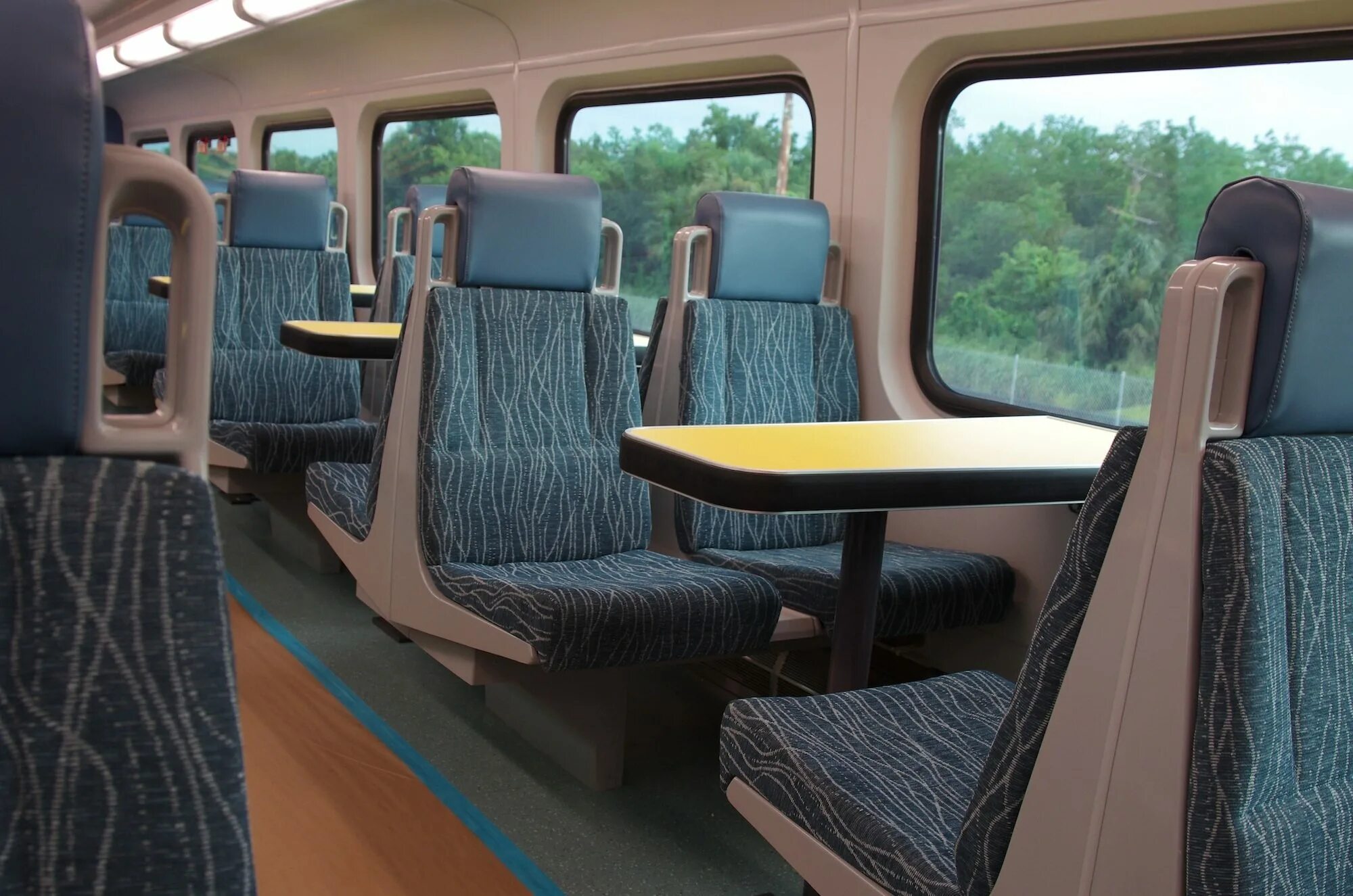 Train inside trains. Train inside. train car inside. german train inside. inside train restoran.