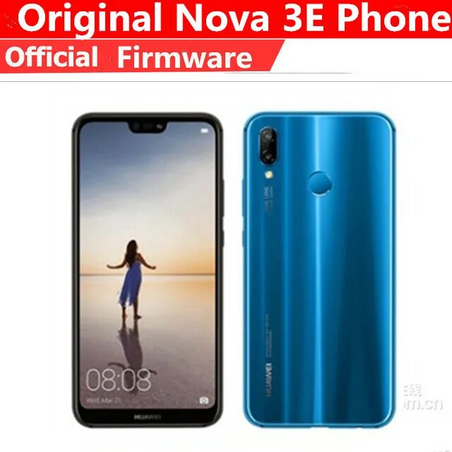 Хуавей п20 Лайт. Huawei p20 Lite 64gb. Huawei p20 Lite 64gb 2018. Хуавей Нова 20.