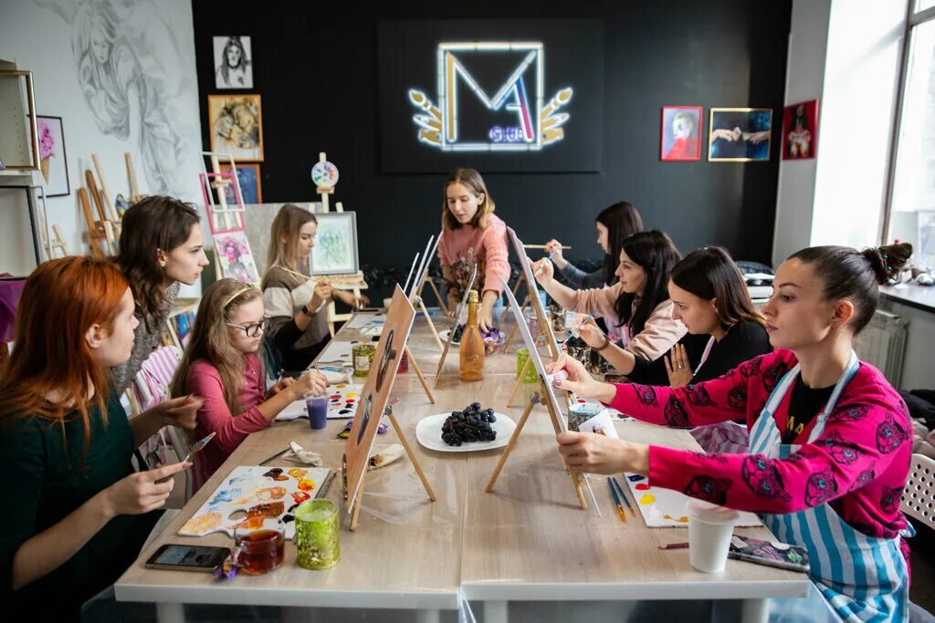 школа студия саури нижний новгород. Pozitiv студия. дансе лайф школа танцев. школа студия адрес. школа рисования краснодар.