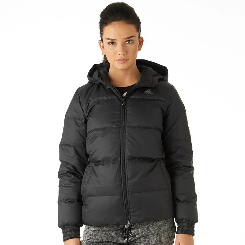Adidas down puffer jacket. Куртка найк женская зимняя allure down. Куртка адидас helionic hooded. Down jacket пуховик женский. Nike down fill jacket.