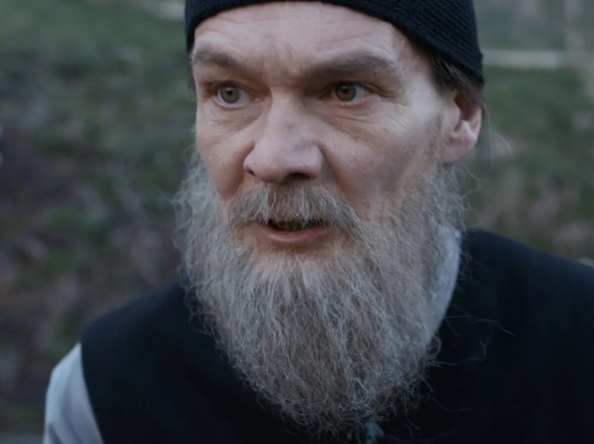 Монастырь 2025 1. Сериал монастырь 2025 марк эйдельштейн. филипп янковский в сериале монастырь. сериал монастырь 2025 ивлеева. ивлеева в сериале монастырь.
