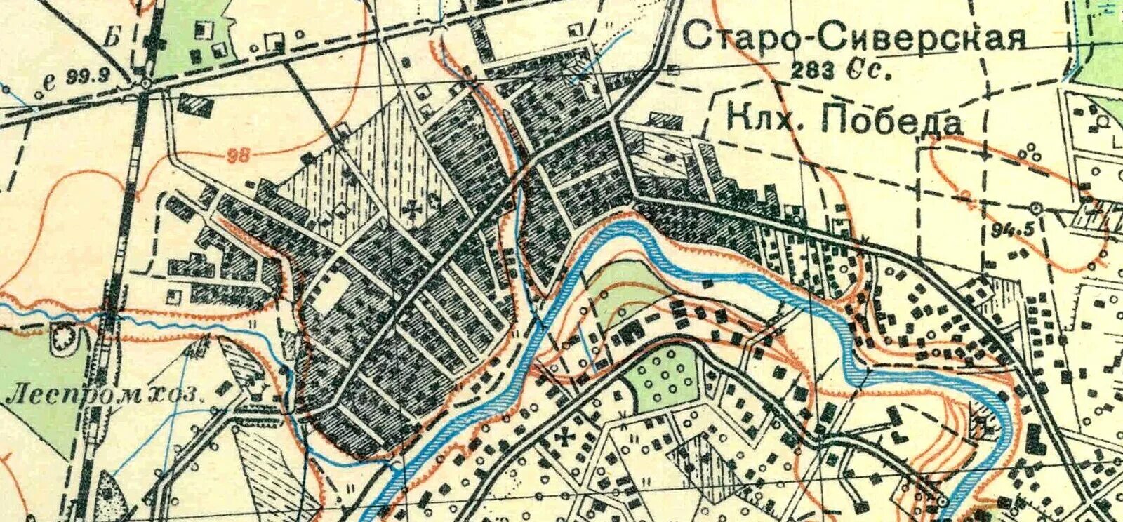 Сиверская ул красная. Посёлок сиверский ленинградская область карта. Сиверская ленинградская область на карте. Карта сиверская ленинградская. П сиверский ленинградская область карта.