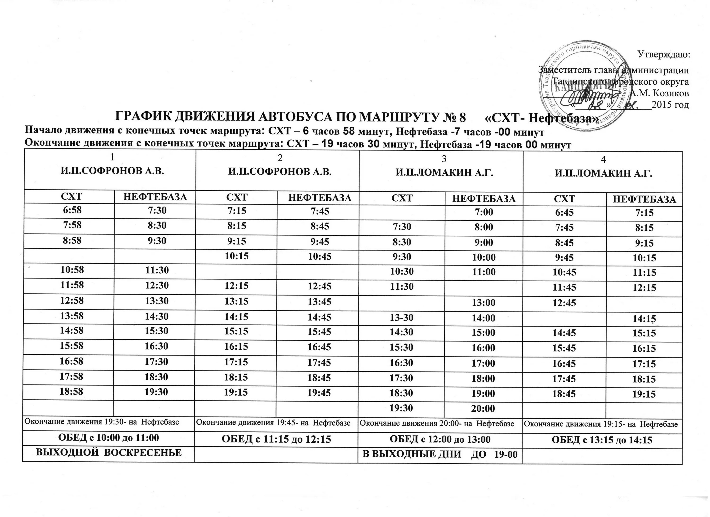 Расписание автобусов г грязи Орловские комбинат. Расписание автобуса Нефтебаза город грязи. Расписание автобусов г грязи комбинат. Расписание автобусов г Тулун. Автобус 6 б