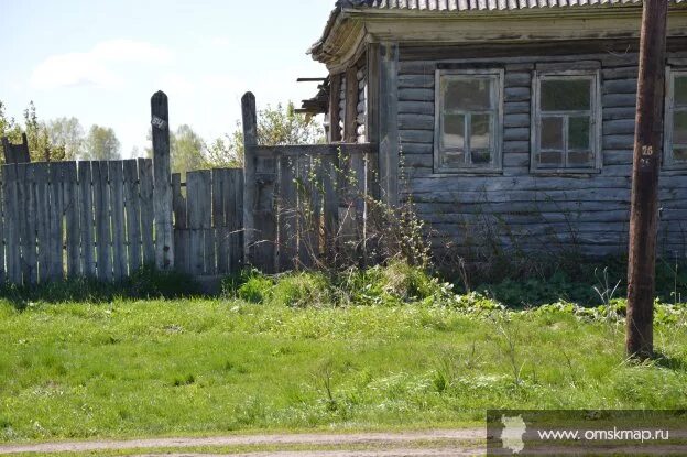 Деревня Плахино Колосовский район Омская область. Колосовский район деревня Плахино. Омская область Колосовский район село Кутырлы. Плахино Захаровский район.