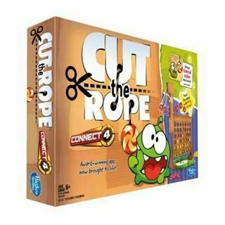 Игра собери инструкцию