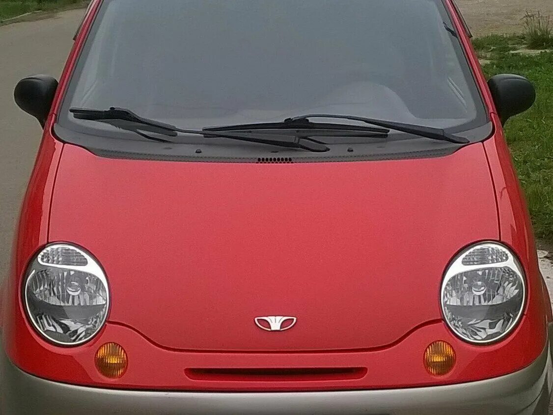 Daewoo matiz автомобили сегмента a. Daewoo matiz 2007 красная. матиз 1.0 бордовый. daewoo matiz 2007 зад. дэу матиз красный бест.