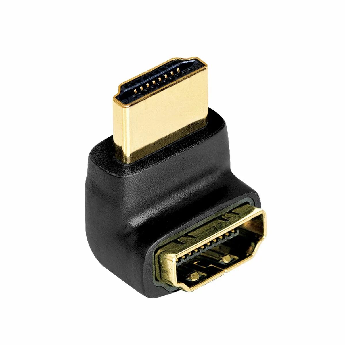 Переходник для hdmi кабеля. 90deg адаптер HDMI. Переходник угловой HDMI HDMI 90 градусов. HDMI HDMI Mini загнутый угол. HDMI 90 Angle PCB.