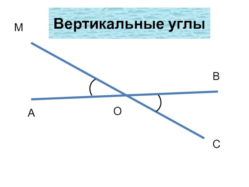 С какими вертикальными. Вертикальные углы. Смежные и вертикальные углы. Смежные и вертикальные углы рисунок. Вертикальные углы рисунок.