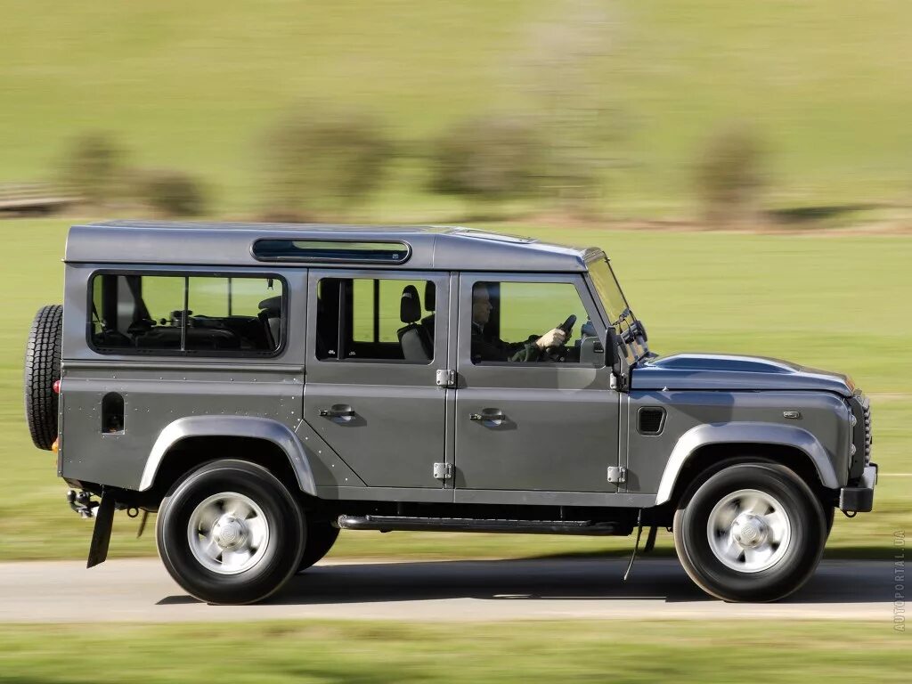 Авто defender. Ленд Ровер Дефендер. Ленд Ровер Defender 110. Ленд Ровер Дефендер 110 2007. Ленд Ровер Дефендер 4.