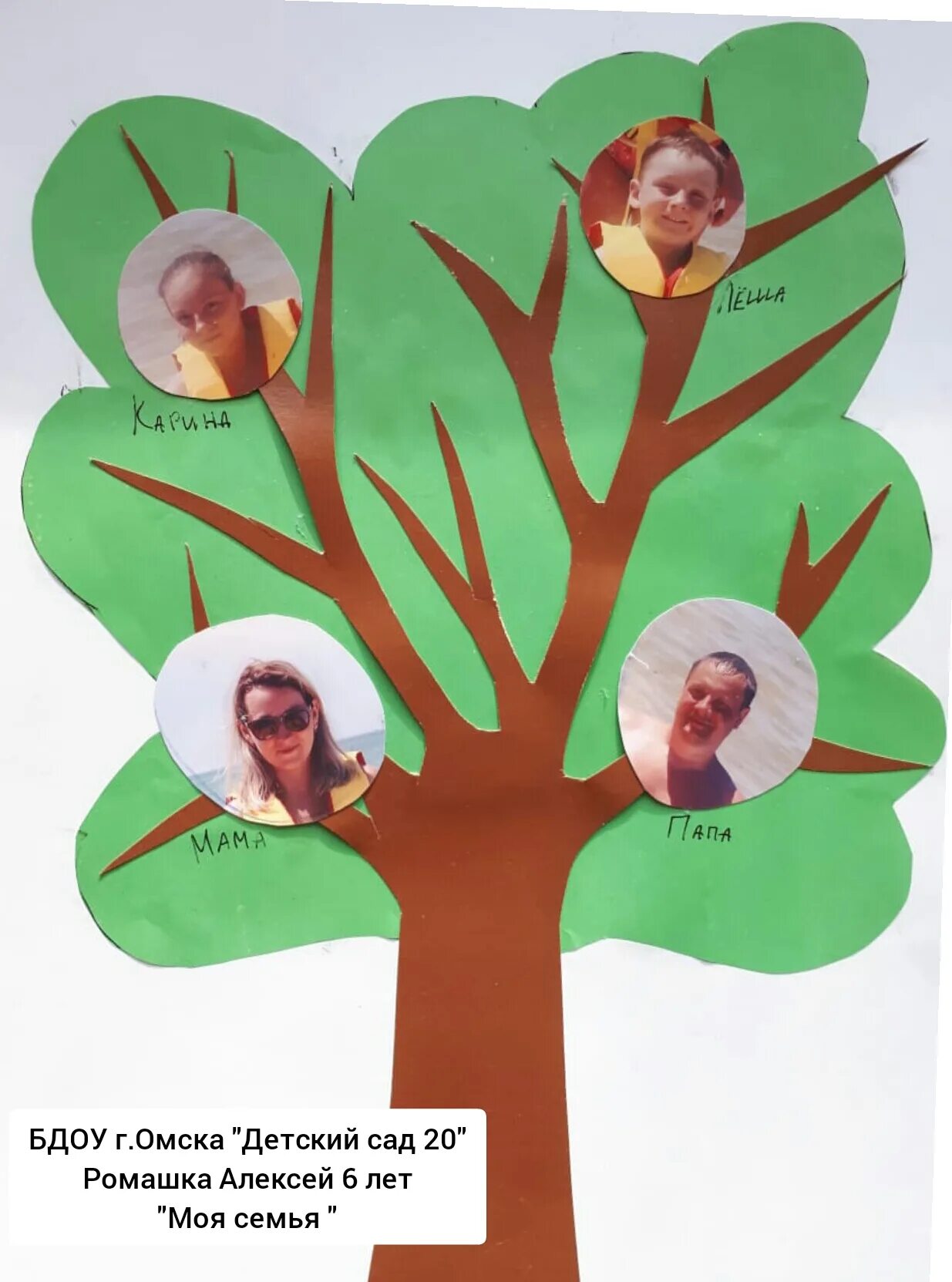 Окружающий мир проект семья родословная. Проект родословная. Генеалогическое дерево окружающий мир. Проект родословное дерево. Семейное дерево в детский сад.