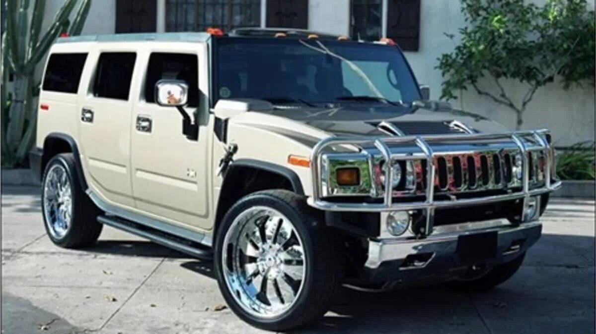 Hummer h2 2019. Хаммер h1 шейха. Хаммер 710. Хаммер 1. A very big car