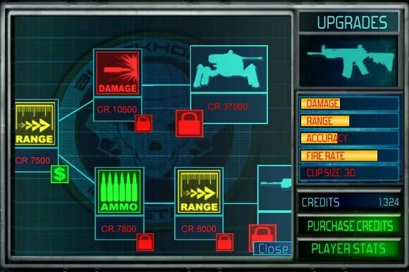 Battlevoid harbinger mods. Magic siege. Факторио перекресток жд. Вайлдстар картинки на рабочий стол. Td.