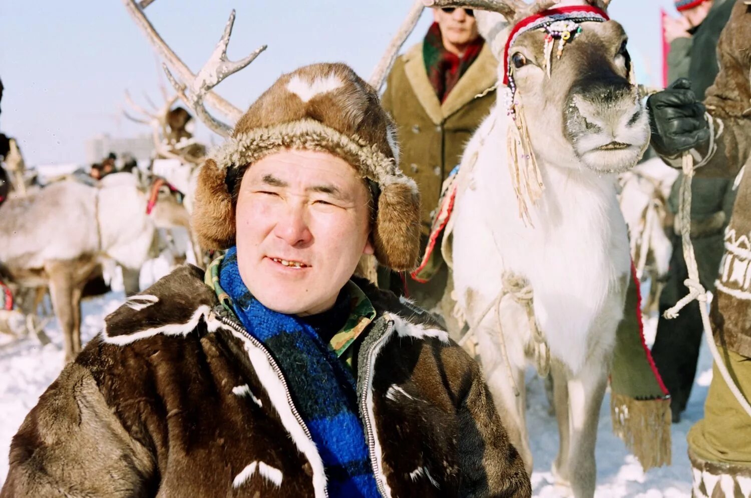 Республика Саха Якутия жители. Коренные народы Республики Саха Якутия. Коренные жители Якутии якуты. Коренной народ Республики Саха.