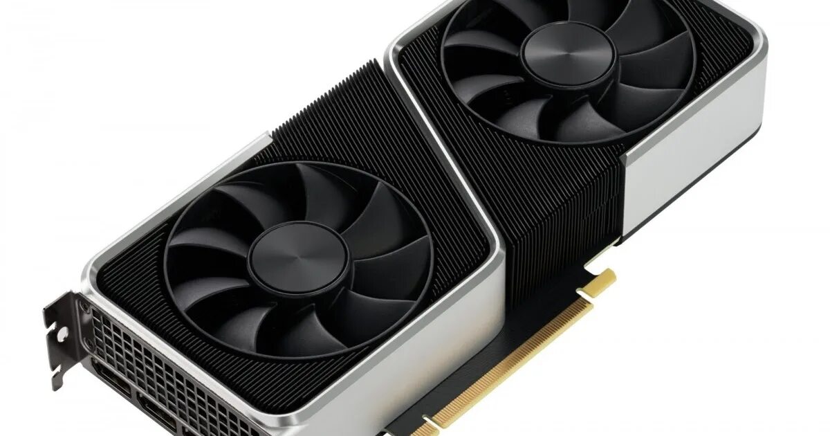 Nvidia rtx 3060 ti founders edition. Ртх 3060. асрок 3060.