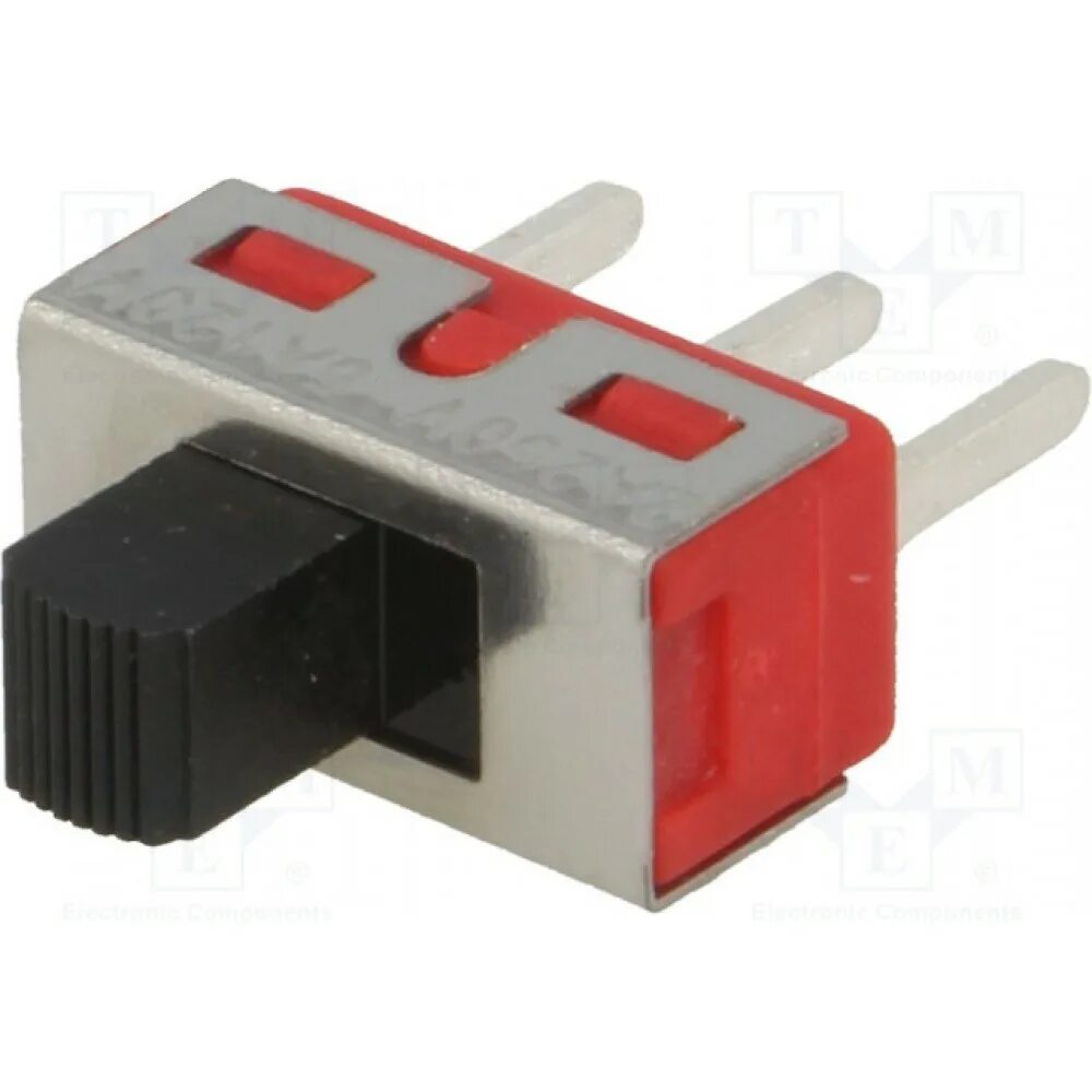 движковый переключатель t55 5e4. Zb2-be101c кнопка. 102 am. кнопки управления np2-ea. кнопка zb2-be102.