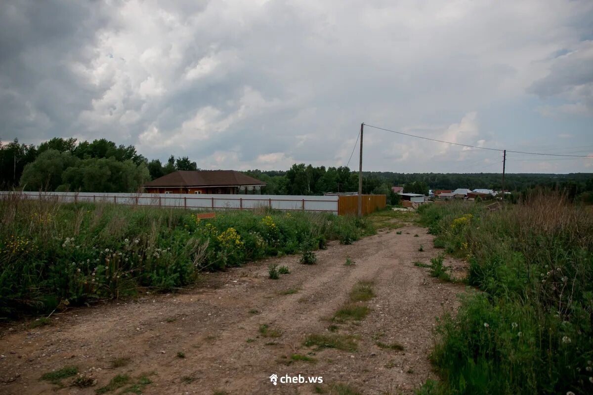 Погода в шомиково сегодня. Погода в шомиково сегодня. Шомиково чебоксары. Моргауши шомиково. Шомиково чебоксары.