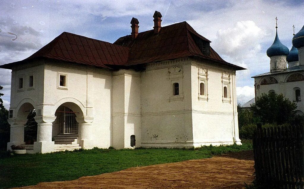 Дом купца опарина в гороховце. Дом купца опарина в гороховце. Загс гороховец. Загс гороховец. Дом опарина селина гороховец.