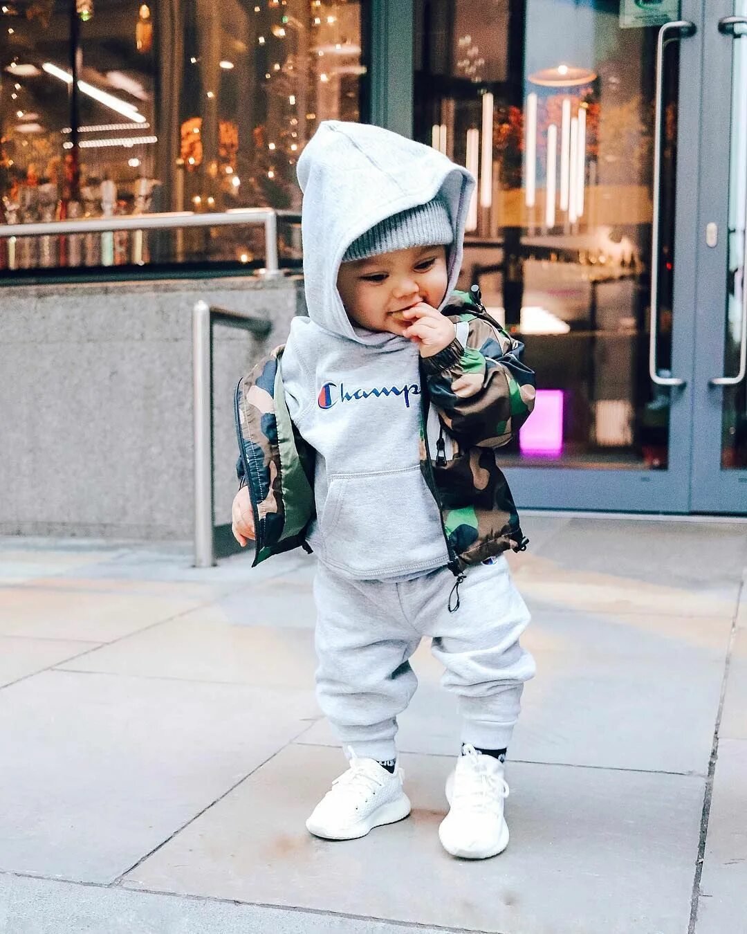 Happy Boy - #baby #happybaby #cheesin' Baby boy outfits, Boy outfits, Baby fashi