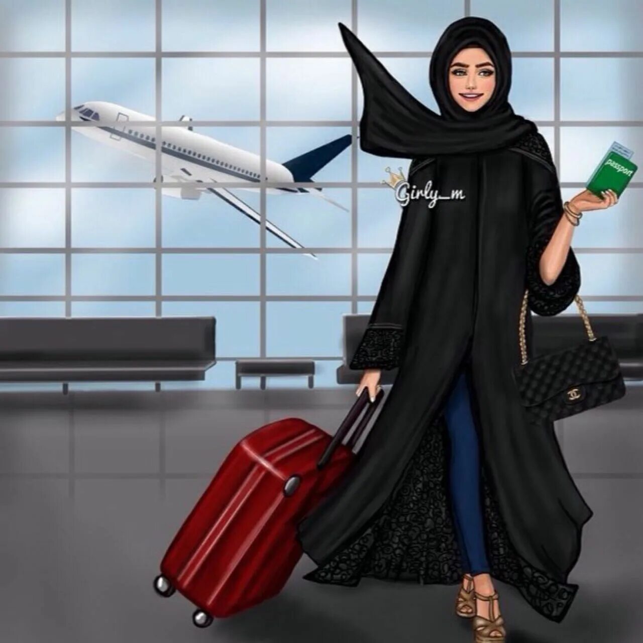 Мусульманин в самолете. Девушка в хиджабе. Самые красивые девушки в хиджабе. Деловая женщина в хиджабе. Картина девушка в хиджабе.
