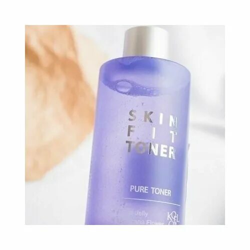 Pure toners. тонер 25. Pure toners. Koelcia skin fit pure toner (500ml). Enl fabyou ph тонер для чувствительной кожи с ромашкой ph 5.