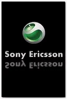 Сони эриксон компания. Бесплатные se. Значок эриксон. Ericsson компания эмблема. Sony ericsson.