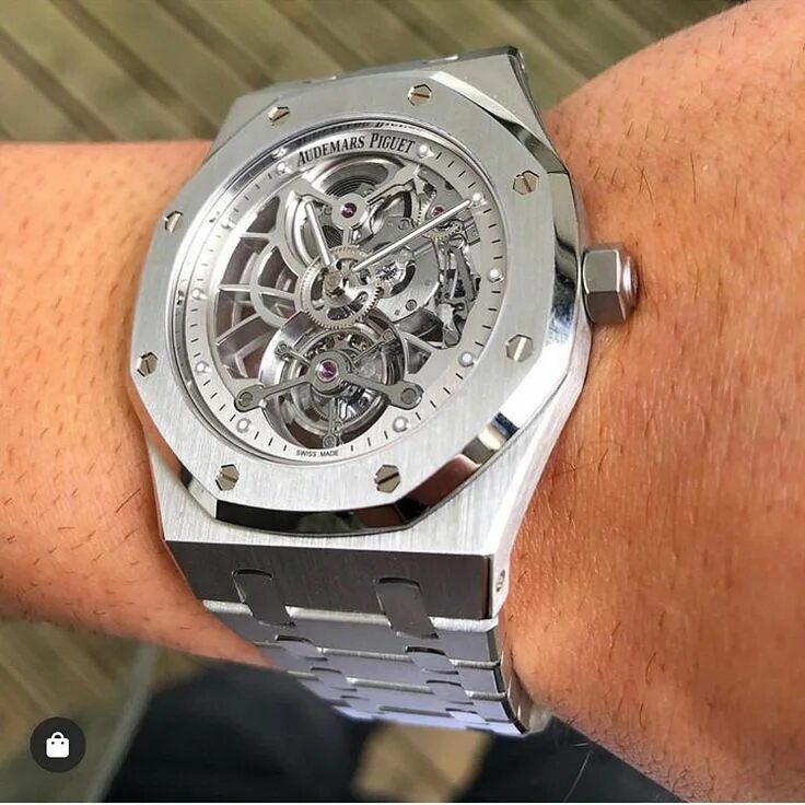 Since 2006. Audemars Piguet Sport. Адемар Пиге оффшоры. Адемар Пиге. Сапфир. Адемар Пиге часы.