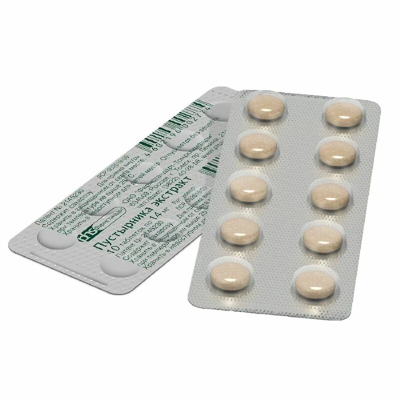 Пустырника экстракт эвалар n300 табл. Пустырник в6 в таблетках. Пустырник экстракт в6. Пустырник форте эвалар в6. Пустырник витамир.