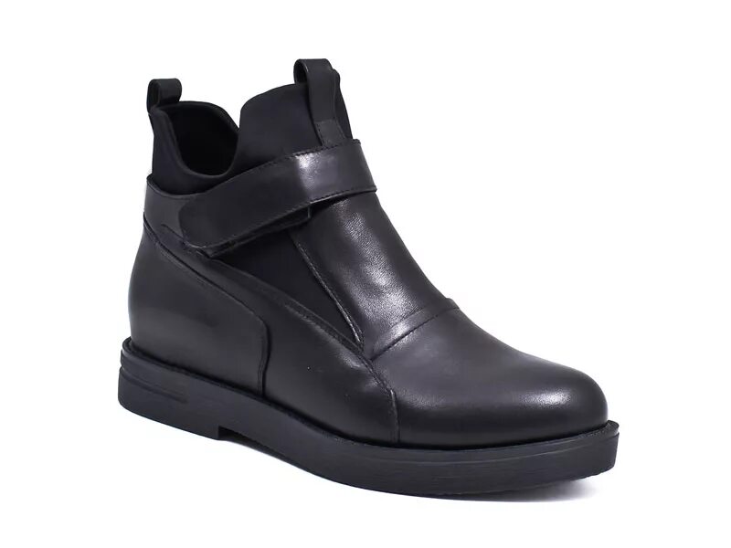 женские полусапоги челси tamaris cayetana. туфли мужские кожаные nordkraft. Tamaris полусапоги.