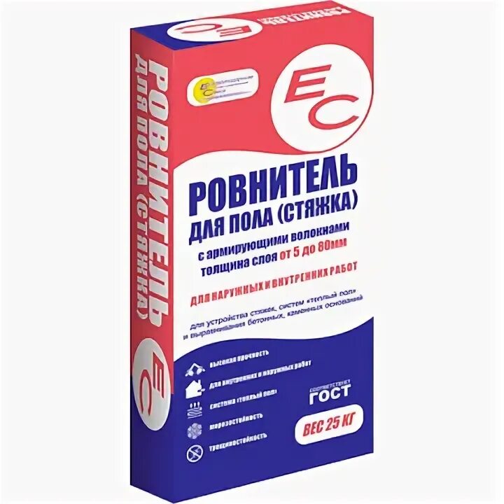 Ес ровнитель для пола стяжка 25 кг. Ровнитель земли. Ровнитель пола ес. Ес шпатлевка фасадная белая 20 кг. Наливной пол ес нивелир, 20 кг.