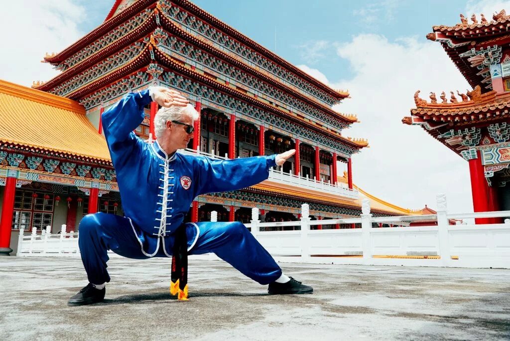 Чжень кунг фу. Монастырь шаолинь. кунг фу. shaolin kung fu. кунг фу млб.