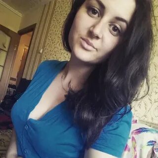 Лилия костанай