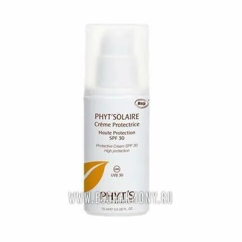 Крем СПФ 30. Крем solaire protectrice SPF. Creme solaire protectrice Sun Protection Cream SPF 30 Kosmoteros купить. Купить крем spf 30